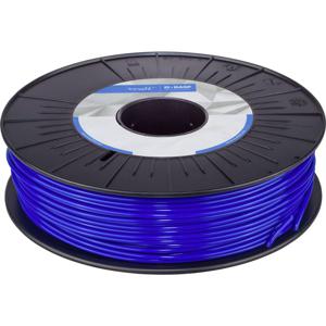 BASF Ultrafuse PLA-0015B075 PLA LIGHT BLUE Filament PLA kunststof 2.85 mm 750 g Blauw 1 stuk(s)