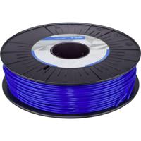 BASF Ultrafuse PLA-0015B075 PLA LIGHT BLUE Filament PLA kunststof 2.85 mm 750 g Blauw 1 stuk(s)