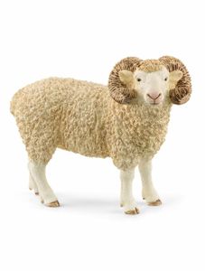 Schleich farmworld ram 13937