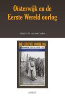 Oisterwijk en de Eerste Wereldoorlog - Henk H.M. van der Linden - ebook - thumbnail