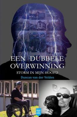 Een dubbele overwinning - Duncan van der Velden - eBook (9789402116687)