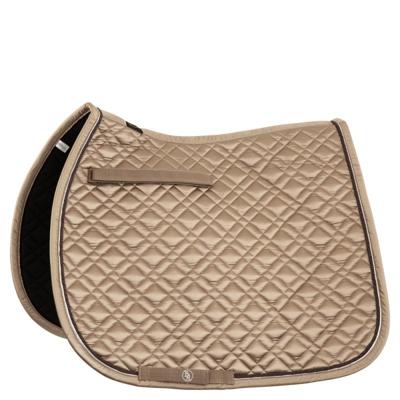 BR Ovita Dressuur Full -