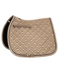 BR Ovita Dressuur Full -