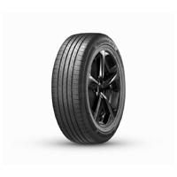 TYRE HANKOOK 235/55 R19 105V RA43 DYNAPRO HPX M+S XL