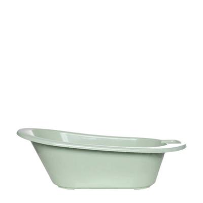 bébé-jou Babybad Click Ocean Green bébé-jou Babybad Click Ocean Green