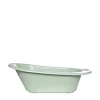 bébé-jou Babybad Click Ocean Green