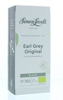 Earl grey bio - thumbnail