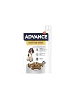Advance Affinity Canine Adult Sensit. Snack, 150 g, 150 g