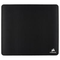 Corsair MM250 Champion Series Mouse Pad - X-Large gaming muismat