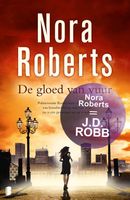 De gloed van vuur - Nora Roberts - ebook - thumbnail