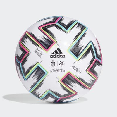 Ekstraklasa Pro Voetbal Ekstraklasa Pro Voetbal