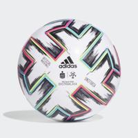 Ekstraklasa Pro Voetbal