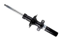 Schokdemper BILSTEIN - B4 OE Replacement 22251169