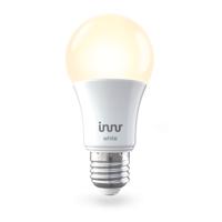 Innr RB 265 intelligente verlichting Wit ZigBee 9 W