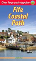 Wandelgids Fife Coastal Path | Rucksack Readers - thumbnail