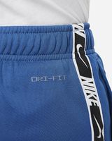 Nike Repeat Jogger joggingbroek junior - thumbnail