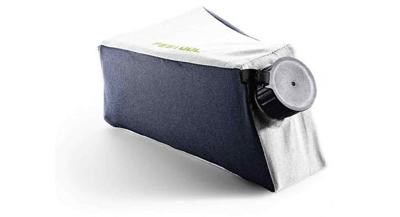 Festool SB-TS Stofzak voor TSC55 en HKC55 - 500393