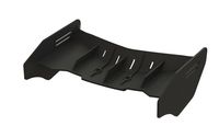 Arrma - Rear Wing (ARA480018)