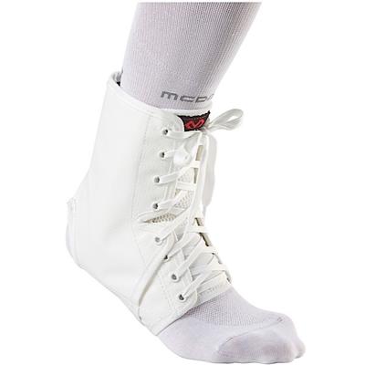 MC David Ankle Guard MC David Ankle Guard