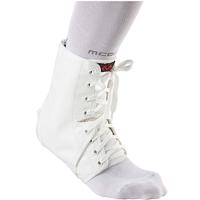 MC David Ankle Guard