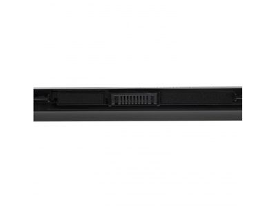 Green Cell PA5185U-1BRS TS38 Laptopaccu 14.4 V 2200 mAh Toshiba