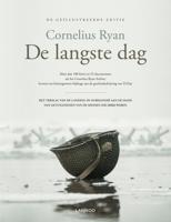 Cornelius  Ryan De langste dag