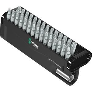 Wera Bit-Check 30 TX Universal 1