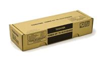 Toshiba TK-15 Laser Toner 3800pagina's Black - Cartridges (lasertoner, 3800 pagina's, zwart, 1 stuk (s))
