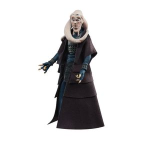 Star Wars Episode VI Vintage Collection Action Figure 2022 Bib Fortuna 10 cm