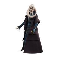 Star Wars Episode VI Vintage Collection Action Figure 2022 Bib Fortuna 10 cm - thumbnail