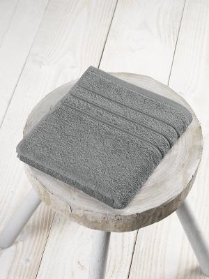 De Witte Lietaer Dolce Handdoek 50 x 100 cm De Witte Lietaer Dolce Handdoek 50 x 100 cm