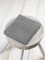 De Witte Lietaer Dolce Handdoek 50 x 100 cm