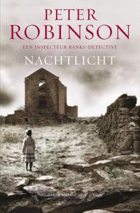 Nachtlicht (Paperback)