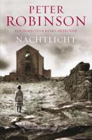 Nachtlicht (Paperback) - thumbnail