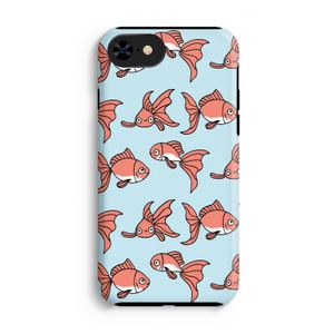 Blub: iPhone 8 Tough Case