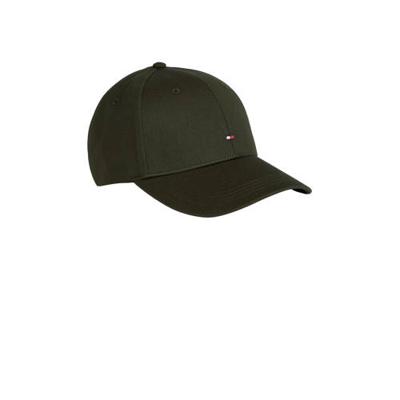 wehkamp home verduisterend gordijn (per stuk) (280 x 270 cm)