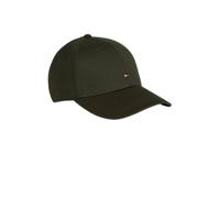 wehkamp home verduisterend gordijn (per stuk) (280 x 270 cm)