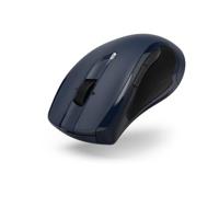 Hama MW-900 V2 mouse Office Right-hand RF Wireless Laser 3200 DPI