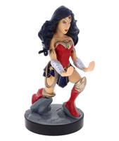 DC Comics Cable Guy Wonder Woman 20 Cm