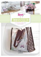 Accessoires - Rebecca Dekeyser - ebook