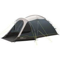 Outwell Cloud 3 tent - thumbnail