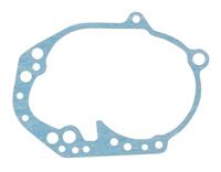 Transmissiedekselpakking BAC | Peugeot Buxy