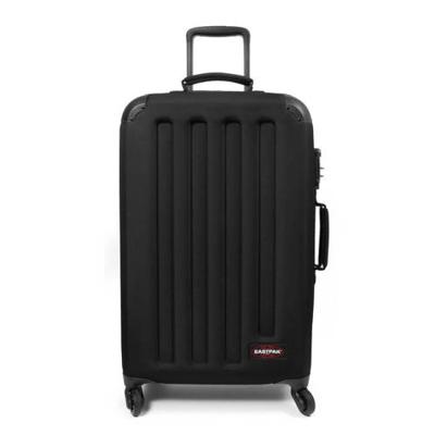 Eastpak Tranzshell M koffer zwart