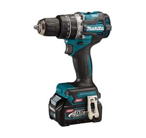 Makita HP002GZ Accu-klopboor/schroefmachine Zonder accu