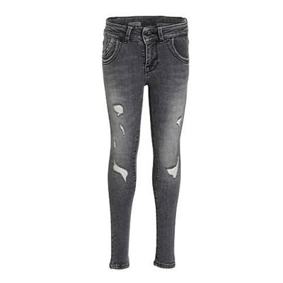 LTB super skinny jeans Julita G lita wash LTB super skinny jeans Julita G lita wash
