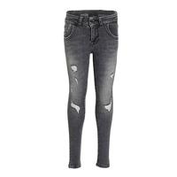 LTB super skinny jeans Julita G lita wash