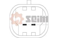 Raambedieningsmechanisme 900656