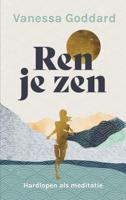 Ren je zen (Paperback)