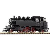 Piko G 37212 G stoomlocomotief BR 64 van de ÖBB - thumbnail