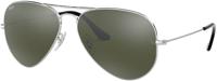Ray-Ban Aviator Large Metal Flash Lenses RB3025-003/40-62